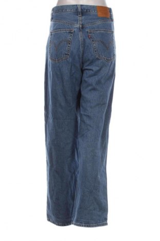 Női farmernadrág Levi's, Méret S, Szín Kék, Ár 14 972 Ft