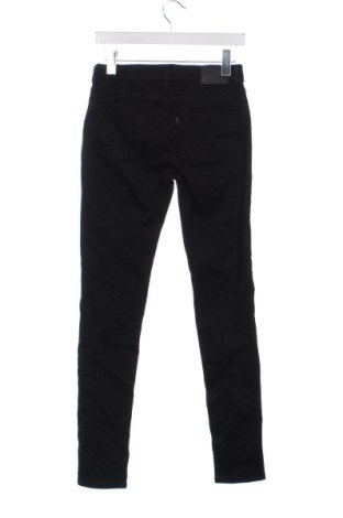 Damen Jeans Levi's, Größe M, Farbe Schwarz, Preis 51,99 €