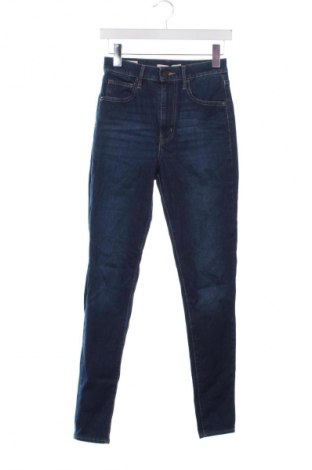 Damen Jeans Levi's, Größe M, Farbe Blau, Preis 51,99 €