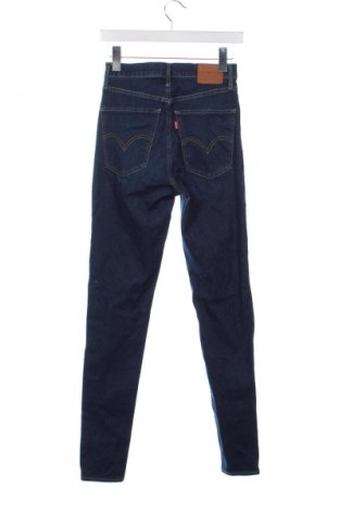 Damen Jeans Levi's, Größe M, Farbe Blau, Preis 51,99 €