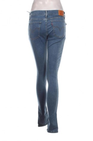 Dámske džínsy  Levi's, Veľkosť S, Farba Modrá, Cena  43,95 €