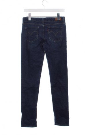 Γυναικείο Τζίν Levi's, Μέγεθος M, Χρώμα Μπλέ, Τιμή 47,99 €