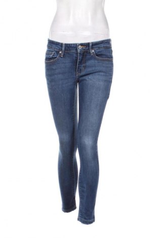 Női farmernadrág Levi's, Méret M, Szín Kék, Ár 7 112 Ft