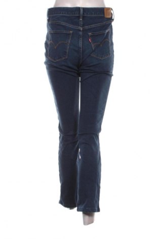 Damen Jeans Levi's, Größe XL, Farbe Blau, Preis 51,99 €