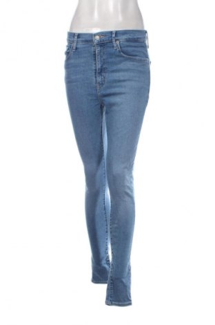 Γυναικείο Τζίν Levi's, Μέγεθος M, Χρώμα Μπλέ, Τιμή 47,99 €