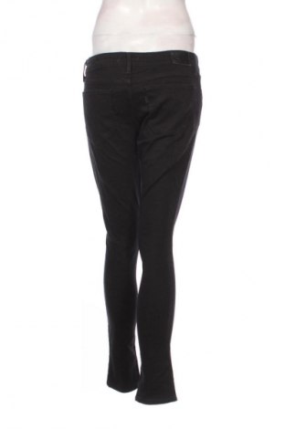 Blugi de femei Levi's, Mărime L, Culoare Negru, Preț 254,99 Lei
