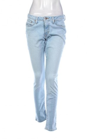 Női farmernadrág Levi's, Méret XL, Szín Kék, Ár 15 000 Ft