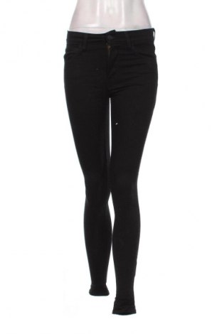 Blugi de femei Levi's, Mărime S, Culoare Negru, Preț 254,99 Lei