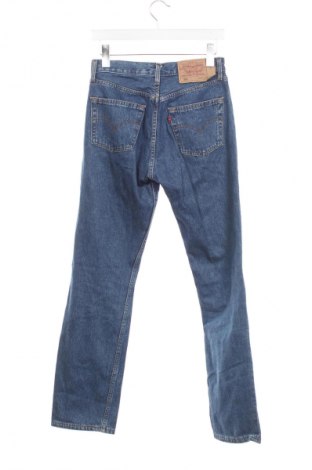 Damen Jeans Levi's, Größe M, Farbe Blau, Preis 51,99 €