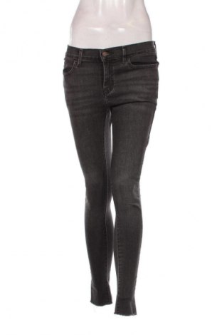 Blugi de femei Levi's, Mărime M, Culoare Negru, Preț 254,99 Lei