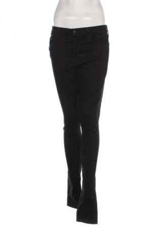 Dámské džíny  Levi's, Velikost M, Barva Černá, Cena  1 229,00 Kč