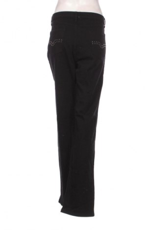 Damen Jeans Life, Größe XL, Farbe Schwarz, Preis 31,99 €