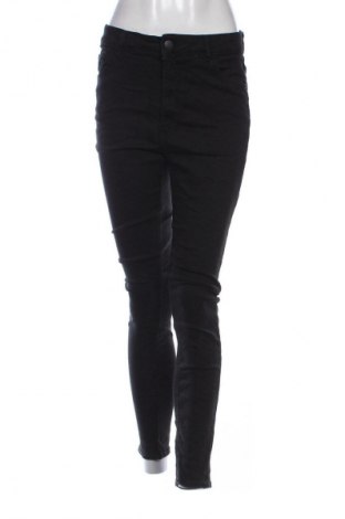 Damskie jeansy Lindex, Rozmiar M, Kolor Czarny, Cena 95,99 zł
