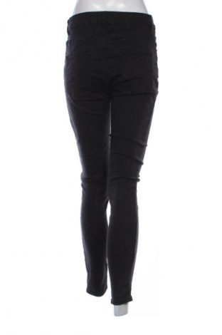 Damskie jeansy Lindex, Rozmiar M, Kolor Czarny, Cena 95,99 zł