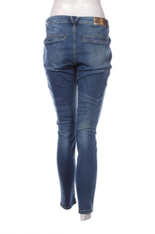 Damen Jeans Lindex, Größe M, Farbe Blau, Preis 20,99 €