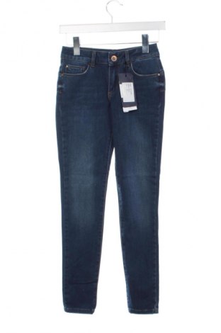Damen Jeans Liu Jo, Größe XS, Farbe Blau, Preis € 141,89