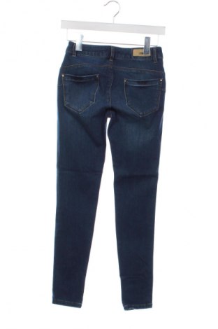 Damen Jeans Liu Jo, Größe XS, Farbe Blau, Preis € 141,89