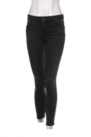Blugi de femei Liu Jo, Mărime S, Culoare Negru, Preț 193,99 Lei