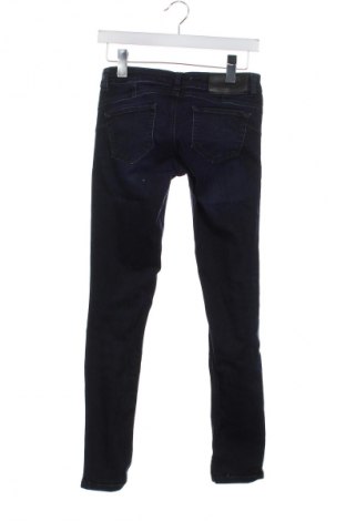 Damen Jeans Liu Jo, Größe M, Farbe Blau, Preis 52,69 €
