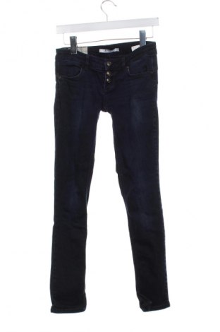 Damen Jeans Liu Jo, Größe M, Farbe Blau, Preis 52,69 €