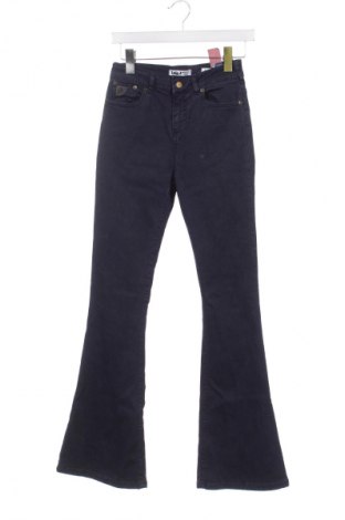 Damen Jeans Lois, Größe XS, Farbe Blau, Preis 51,99 €