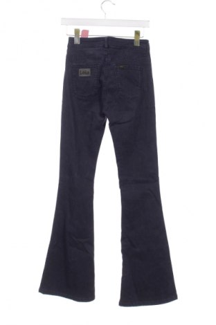 Damen Jeans Lois, Größe XS, Farbe Blau, Preis 51,99 €