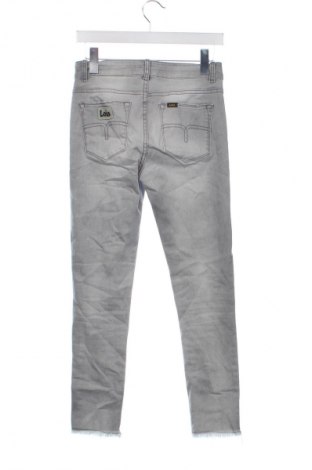 Dámske džínsy  Lois, Veľkosť M, Farba Sivá, Cena  43,95 €