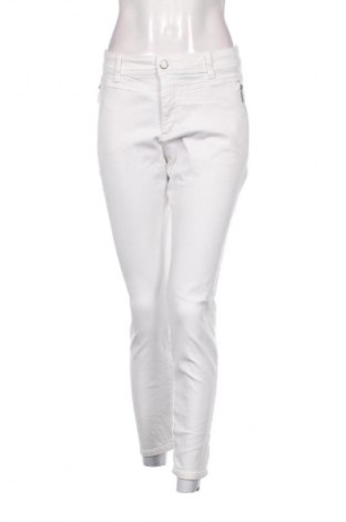 Damen Jeans Love Bonito, Größe L, Farbe Weiß, Preis 13,99 €