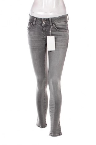 Damen Jeans Ltb, Größe S, Farbe Grau, Preis € 64,99