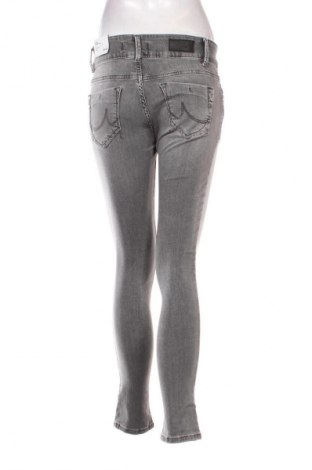 Damen Jeans Ltb, Größe S, Farbe Grau, Preis € 64,99