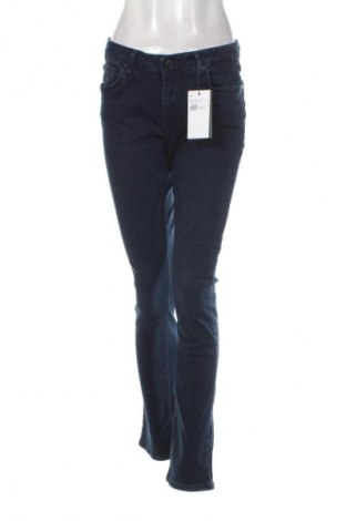 Damen Jeans Ltb, Größe M, Farbe Blau, Preis 64,99 €