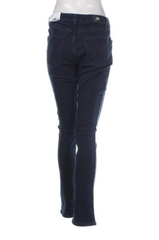 Damen Jeans Ltb, Größe M, Farbe Blau, Preis 64,99 €