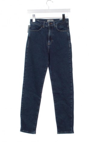 Női farmernadrág Ltb, Méret XS, Szín Kék, Ár 25 069 Ft