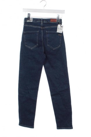 Női farmernadrág Ltb, Méret XS, Szín Kék, Ár 25 069 Ft