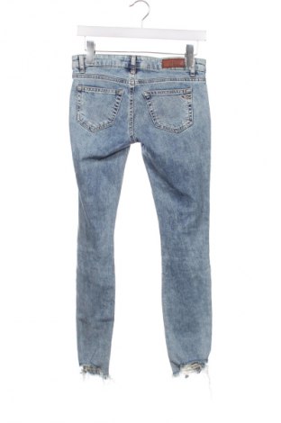 Blugi de femei Ltb, Mărime XS, Culoare Albastru, Preț 139,99 Lei