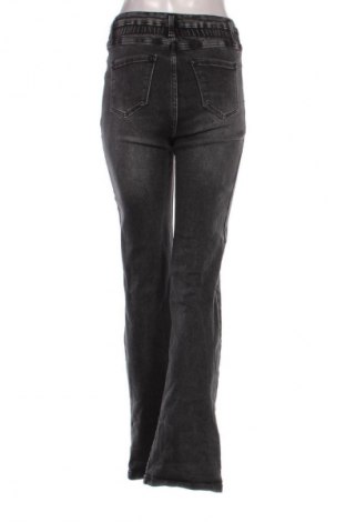 Damen Jeans MISS BON, Größe S, Farbe Grau, Preis 28,99 €