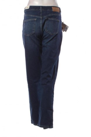 Damen Jeans MOS MOSH, Größe S, Farbe Blau, Preis 119,99 €