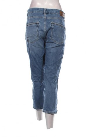 Női farmernadrág MOS MOSH, Méret XXL, Szín Kék, Ár 8 189 Ft