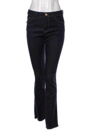 Damen Jeans MOS MOSH, Größe M, Farbe Blau, Preis € 38,36