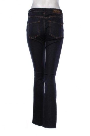 Damen Jeans MOS MOSH, Größe M, Farbe Blau, Preis € 38,36