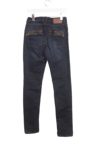 Damen Jeans MOS MOSH, Größe S, Farbe Blau, Preis 51,99 €