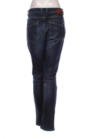 Blugi de femei MOS MOSH, Mărime XL, Culoare Albastru, Preț 254,99 Lei