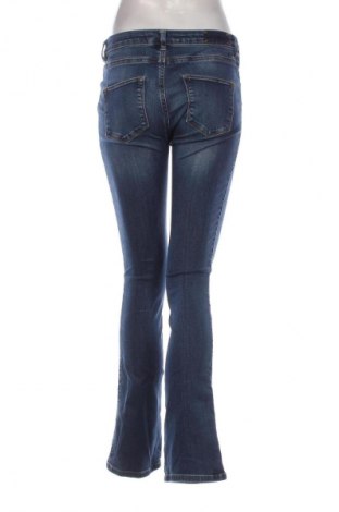 Blugi de femei MOS MOSH, Mărime M, Culoare Albastru, Preț 142,99 Lei