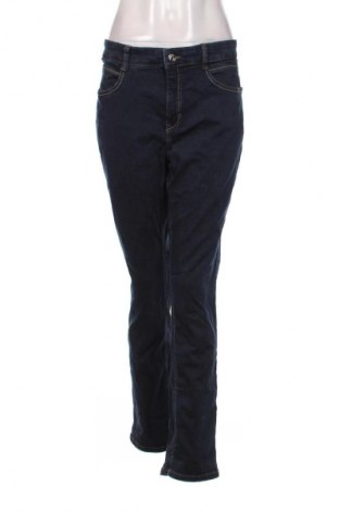 Damen Jeans Mac, Größe XL, Farbe Blau, Preis 51,99 €
