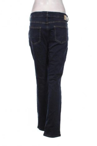 Damen Jeans Mac, Größe XL, Farbe Blau, Preis 51,99 €