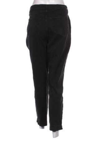 Blugi de femei Mac, Mărime XL, Culoare Negru, Preț 195,50 Lei