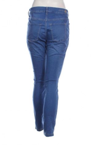 Damen Jeans Mac, Größe M, Farbe Blau, Preis € 52,99