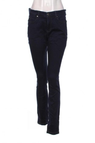 Damen Jeans Mac, Größe M, Farbe Blau, Preis € 52,99