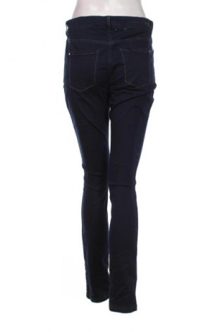 Damen Jeans Mac, Größe M, Farbe Blau, Preis € 52,99
