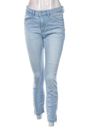 Damen Jeans Mac, Größe M, Farbe Blau, Preis 51,99 €